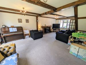 Photo 12- click for photo gallery